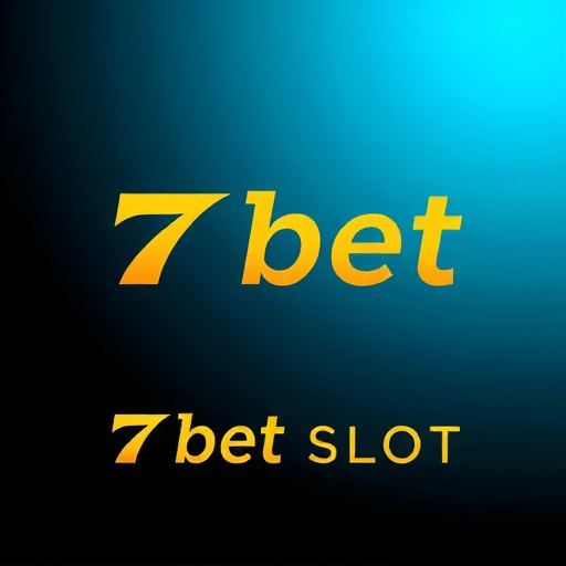 77bet SLOT Logo